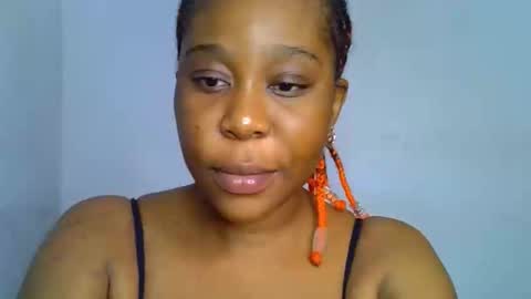 Snapshot of sweet_pussygirl474589 chatting on 13, 10, 2025 Ayana online show from 13, 10, 2025