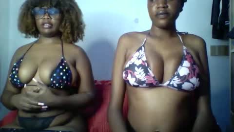 sweet rayana  online show from 31, 3, 2026