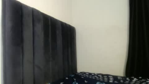 raya online show from 8, 3, 2026