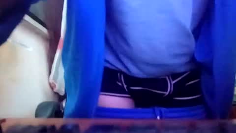 Snapshot of sweet_red_ita chatting on 23, 2, 2025 Sweet Red Ita online show from 23, 2, 2025