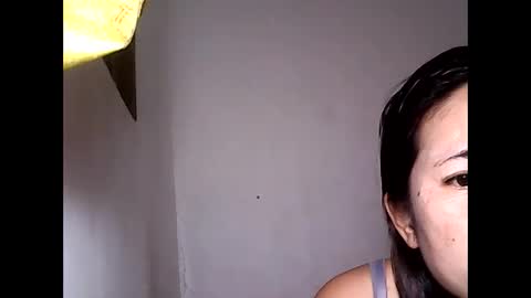 sweet_rich35 online show from 15, 12, 2025