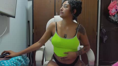 Snapshot of sweet_robyn chatting on 16, 1, 2025 sweet_robyn online show from 16, 1, 2025