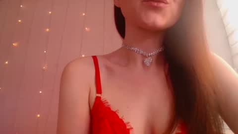 Snapshot of sweet_rosely chatting on 26, 12, 2024 Sweet Rosely online show from 26, 12, 2024