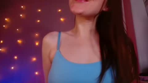 Snapshot of sweet_rosely chatting on 2, 1, 2025 Sweet Rosely online show from 2, 1, 2025