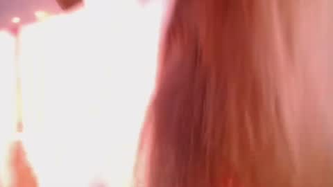 Snapshot of sweet_rosely chatting on 1, 2, 2025 Sweet Rosely online show from 1, 2, 2025