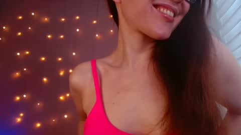 Snapshot of sweet_rosely chatting on 1, 3, 2025 Sweet Rosely online show from 1, 3, 2025