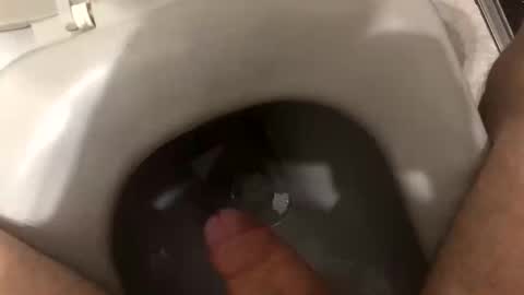 Snapshot of sweet_sabrina_sexy chatting on 18, 12, 2024 sweet_sabrina_sexy online show from 18, 12, 2024