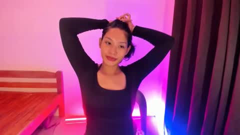 jane online show from 24, 3, 2026