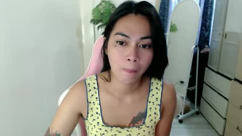 Snapshot of sweet_samanthaaaa chatting on 24, 9, 2025 sweet_samanthaaaa online show from 24, 9, 2025