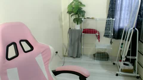 Snapshot of sweet_samanthaaaa chatting on 25, 9, 2025 sweet_samanthaaaa online show from 25, 9, 2025