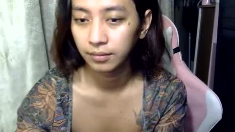 Sammy online show from 23, 11, 2025