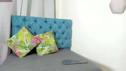 Snapshot of sweet_sariita chatting on 21, 9, 2025 sweet_sariita online show from 21, 9, 2025