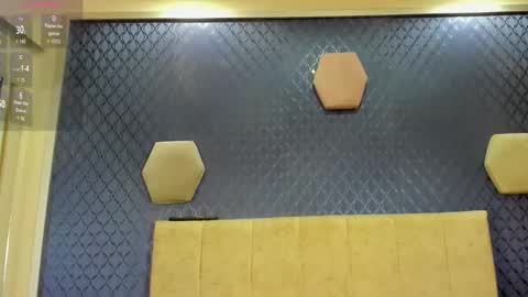 Snapshot of sweet_sariita chatting on 22, 9, 2025 sweet_sariita online show from 22, 9, 2025