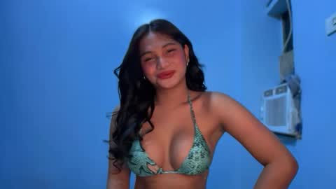 SCARLLET online show from 1, 4, 2026