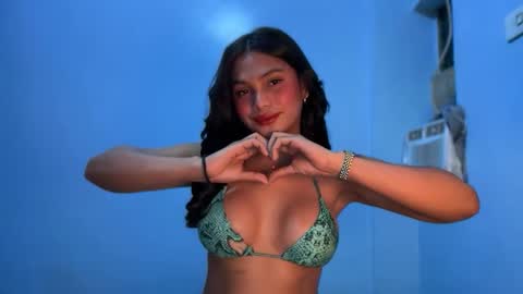 SCARLLET online show from 3, 4, 2026