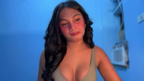 SCARLLET online show from 5, 4, 2026