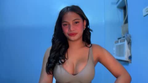 SCARLLET online show from 6, 4, 2026