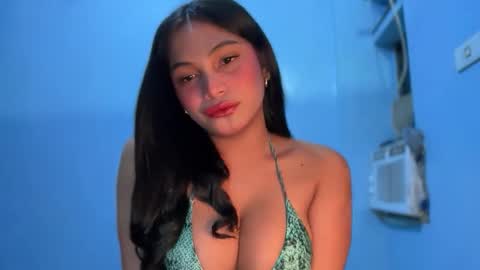 SCARLLET online show from 9, 4, 2026