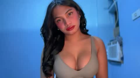 SCARLLET online show from 10, 4, 2026