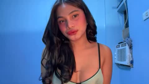 SCARLLET online show from 11, 4, 2026