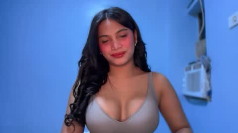 SCARLLET online show from 12, 4, 2026