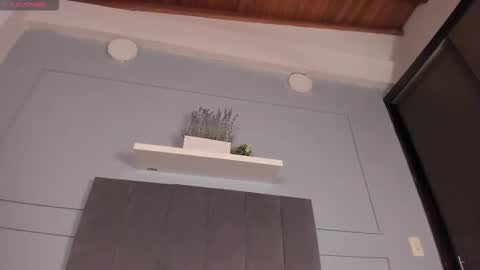 sea  online show from 10, 10, 2025