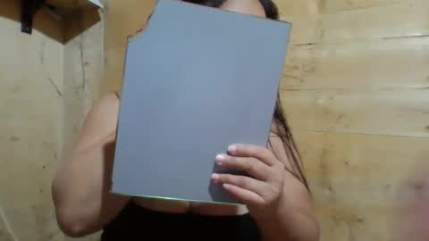 sweet_shafarah online show from 2, 2, 2025