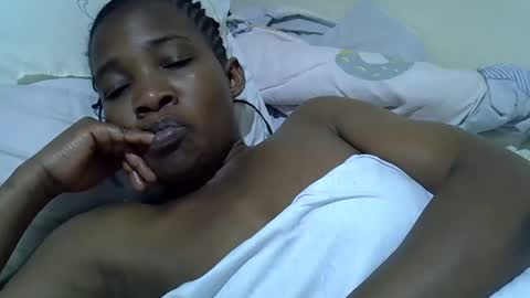 Princess shari online show from 7, 10, 2025