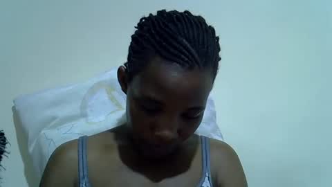 Princess shari online show from 27, 10, 2025