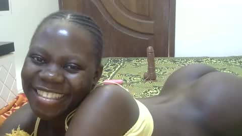 Sharon online show from 1, 10, 2025