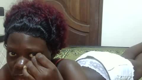 Sharon online show from 14, 10, 2025