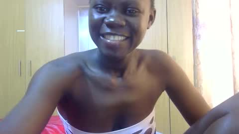 Sharon online show from 20, 10, 2025