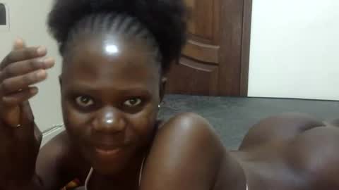 Sharon online show from 29, 10, 2025