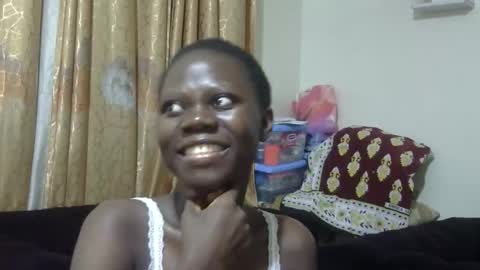 Sharon online show from 20, 11, 2025