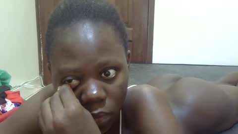 Sharon online show from 23, 11, 2025