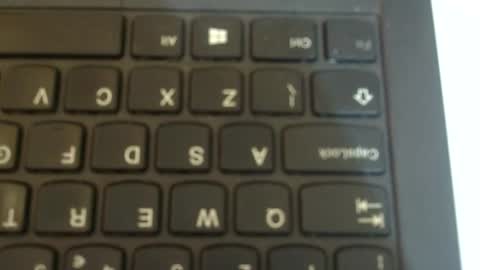 Sharon online show from 9, 1, 2026