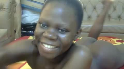 Sharon online show from 1, 2, 2026