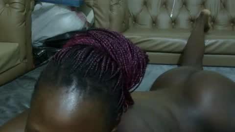 Sharon online show from 3, 3, 2026