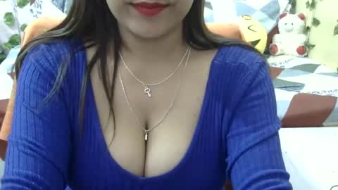 sweet_shivani online show from 3, 2, 2025