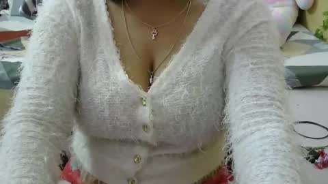 sweet_shivani online show from 16, 2, 2025