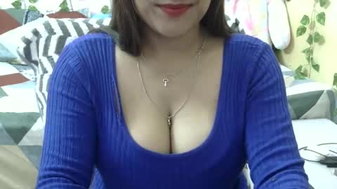 sweet_shivani online show from 21, 2, 2025