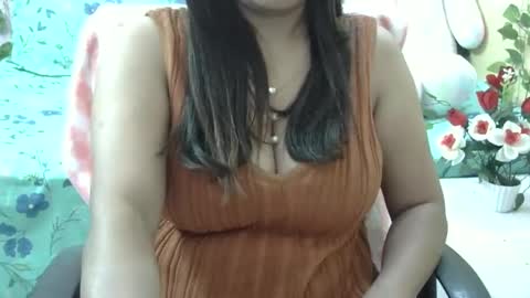 sweet_shivani online show from 5, 3, 2025