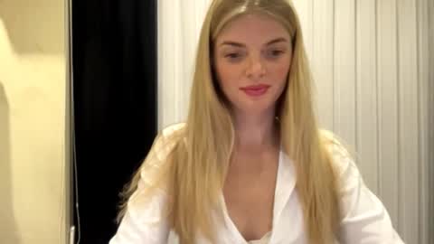 Mira online show from 22, 9, 2025