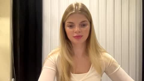 Mira online show from 4, 10, 2025