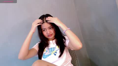 Leah online show from 9, 12, 2024