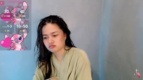 Leah online show from 13, 12, 2024