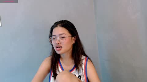 Leah online show from 18, 1, 2025