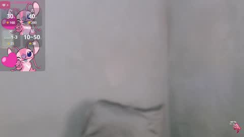 Leah online show from 20, 1, 2025