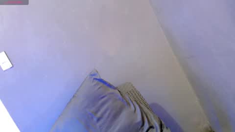 Leah online show from 23, 1, 2025