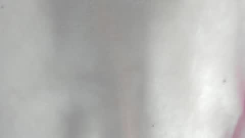 Adeline  online show from 9, 10, 2025